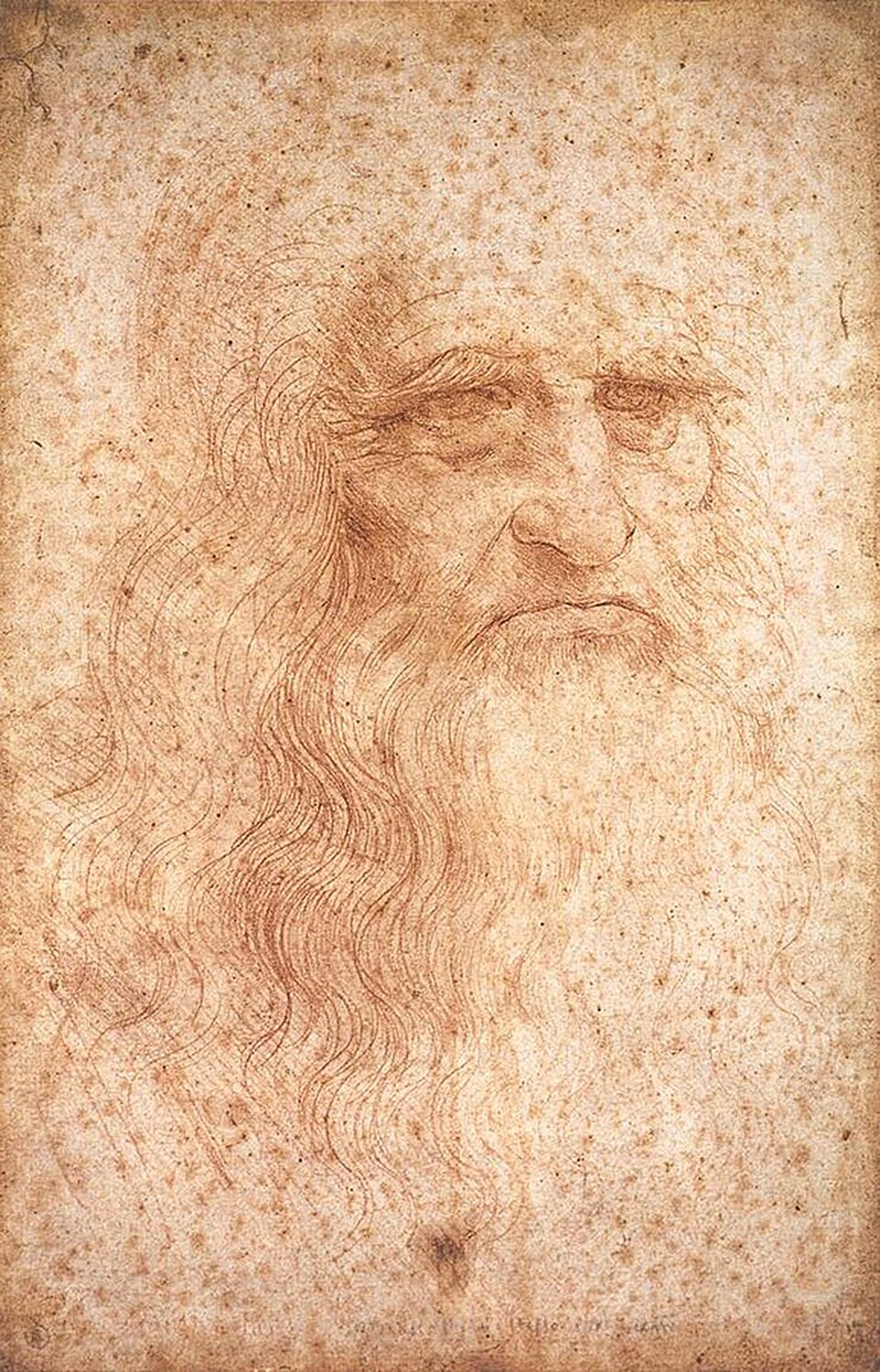 Leonardo da Vinci, the Italian artist, inventor, and Renaissance genius, shares quotes filled with wisdom, creativity, curiosity, imagination.