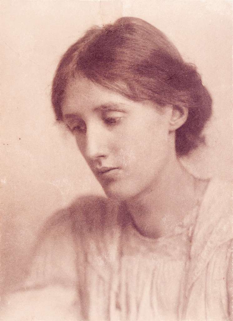 Virginia Woolf, the English novelist, essayist, and modernist writer, shares quotes filled with wisdom, emotion, freedom.