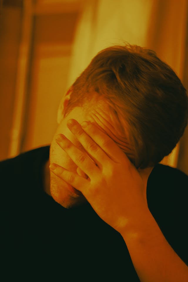 Regretful quotes