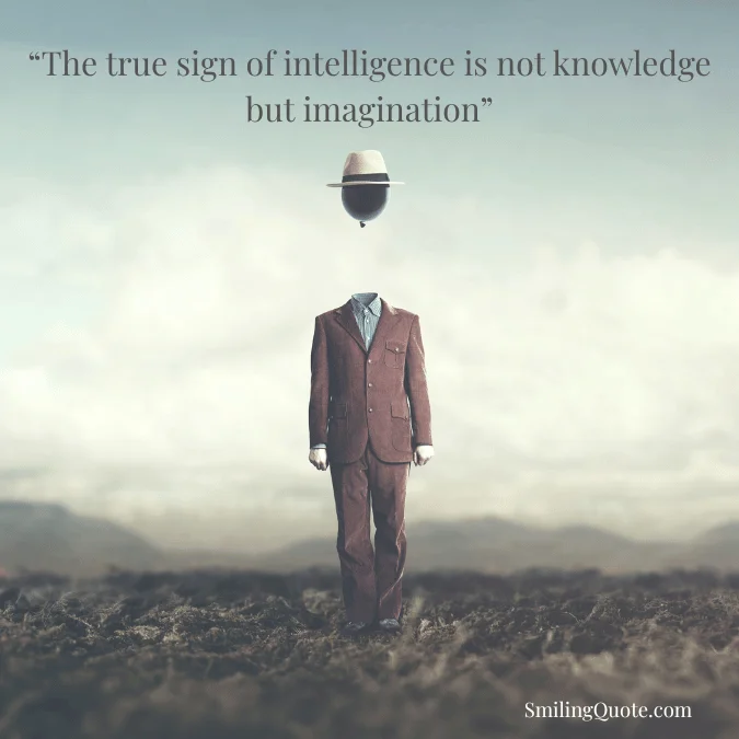 Picture quote by Albert Einstein