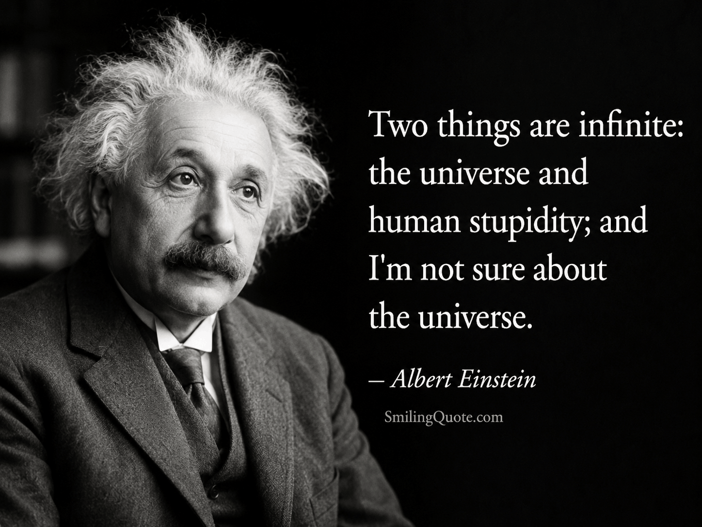 Albert Einstein Quotes on creativity