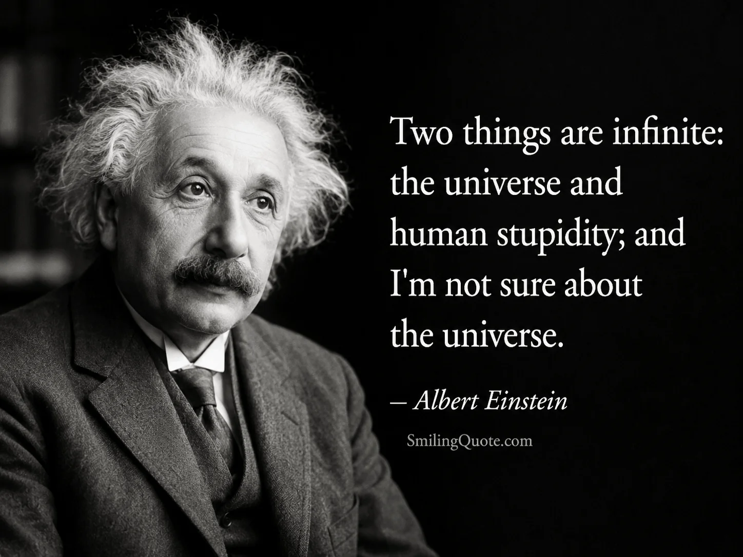 Albert Einstein Quotes on creativity