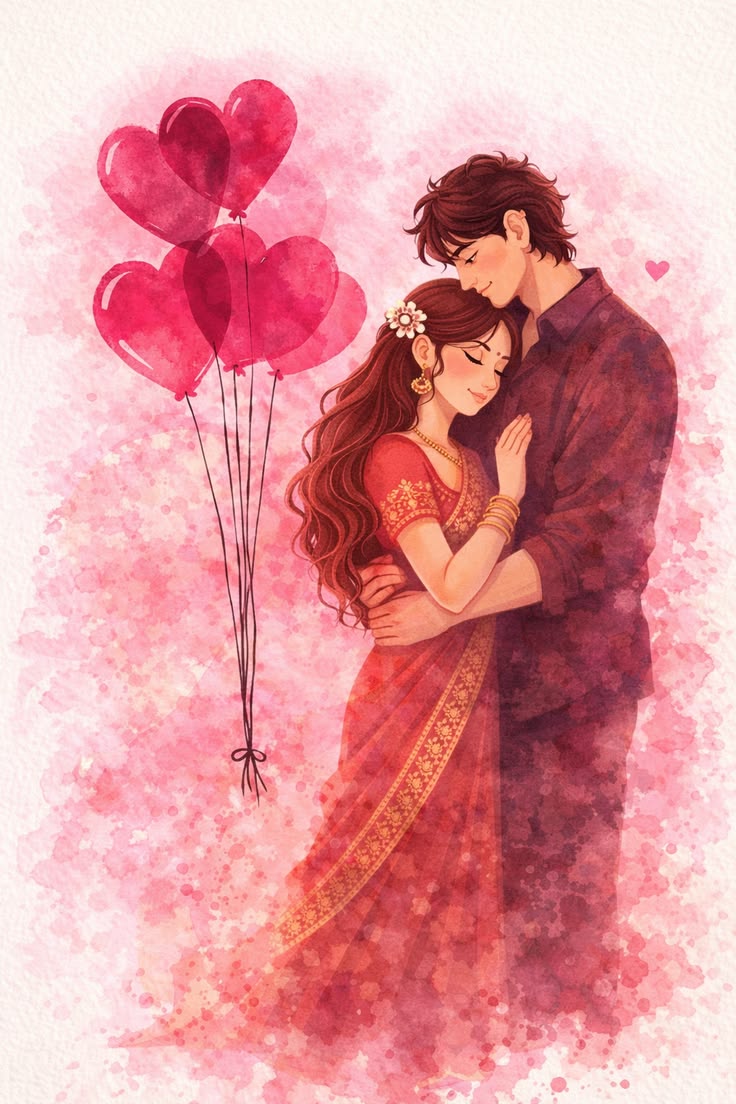 Love quotes