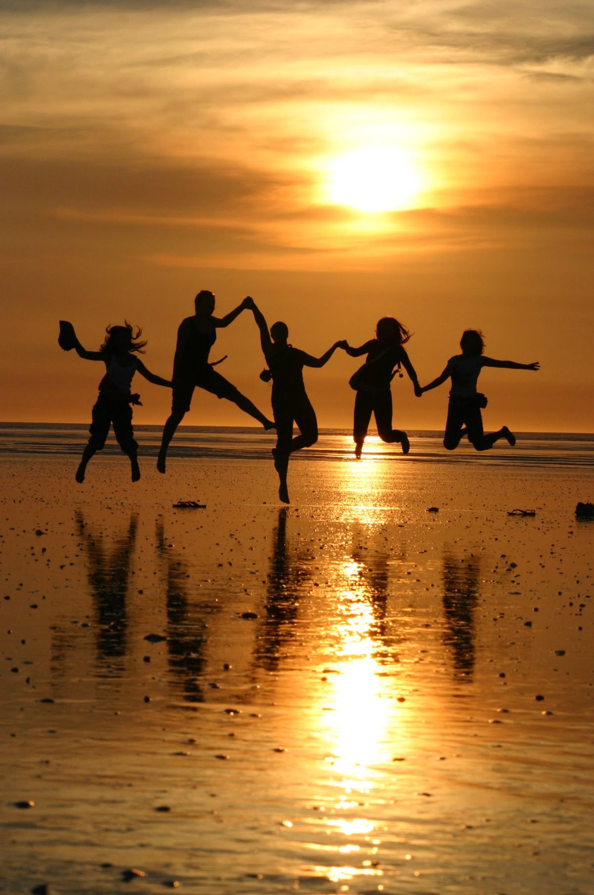 Friendship quotes