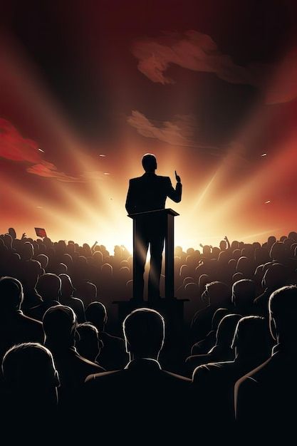 Leadership quotes