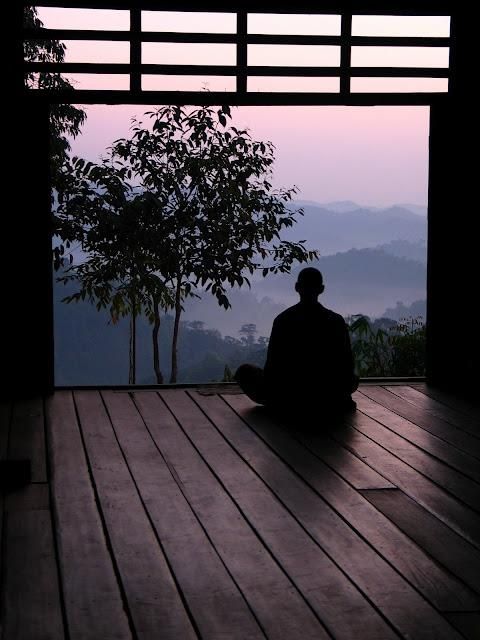 Patience quotes