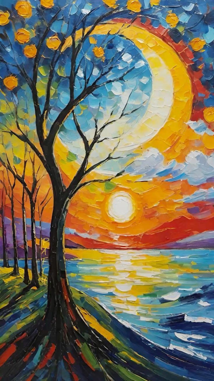 Art quotes