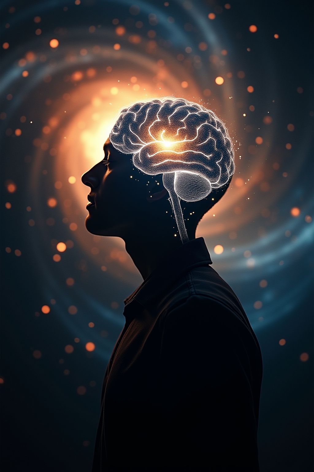 Mindset quotes