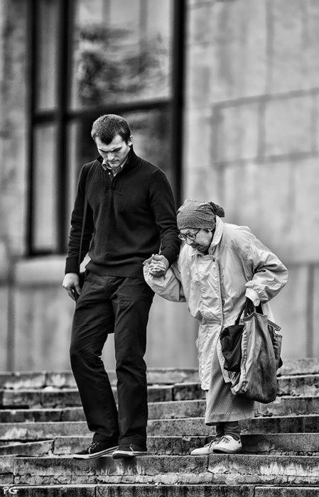 Kindness quotes