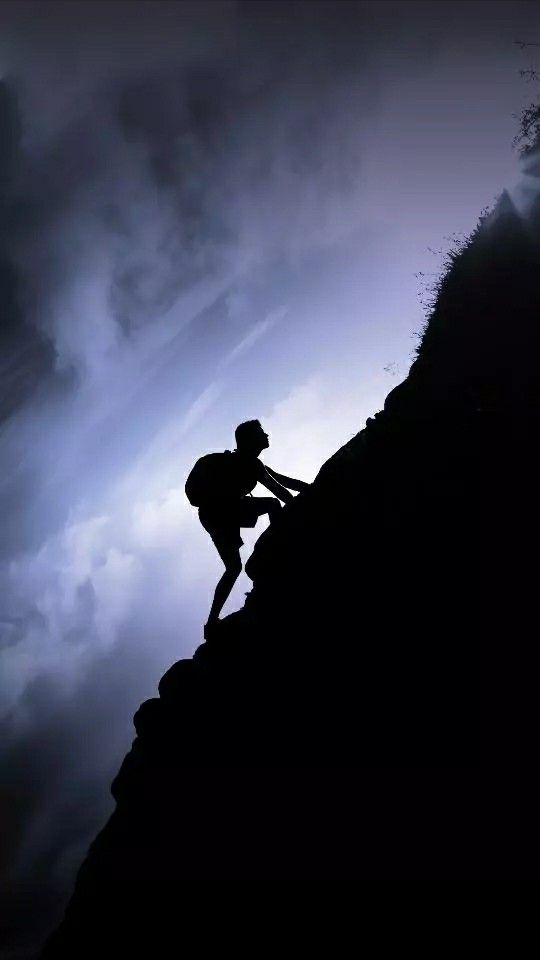 Perseverance quotes