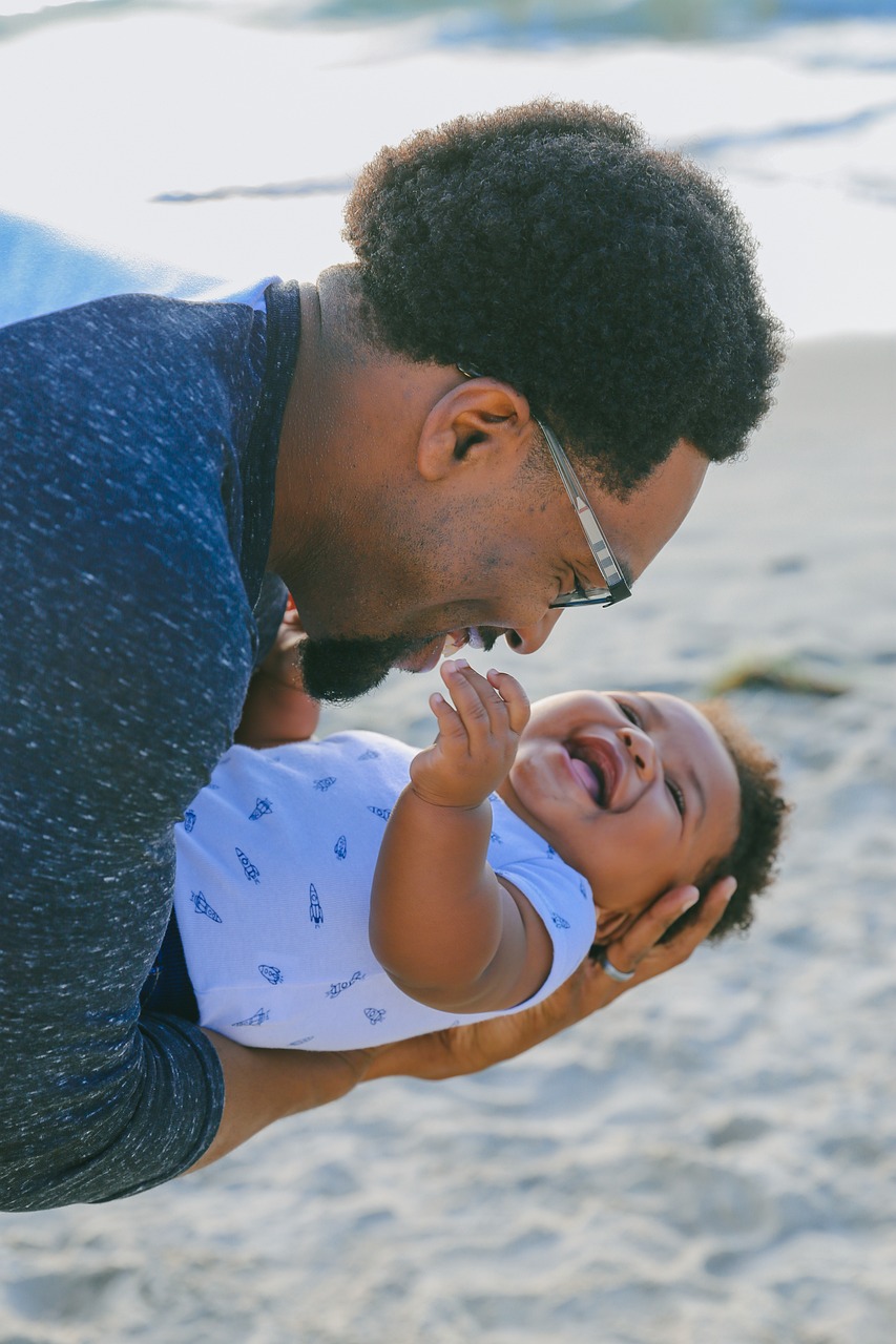 Father's Day quotes